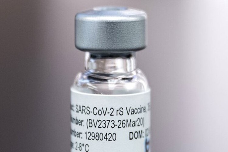 FDA ตกลงให้วัคซีน Novavax COVID เป็นวัคซีนกระตุ้นครั้งแรก