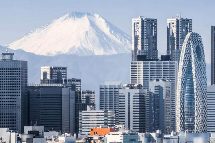 ธุรกิจคริปโตในญี่ปุ่นเตือนถึงภัยคุกคามทางไซเบอร์ที่อาจเกิดขึ้นได้