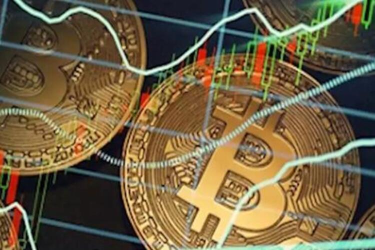 นักวิเคราะห์กล่าวว่าแม้ว่า Bitcoin จะเพิ่มขึ้นมากกว่า 21,000 ดอลลาร์ทุกสัปดาห์